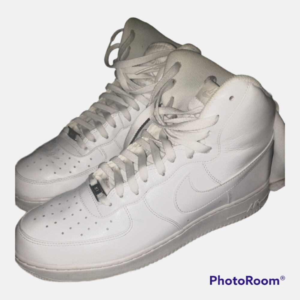 Nike AF1